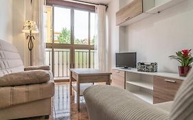 Apartamento Senorio