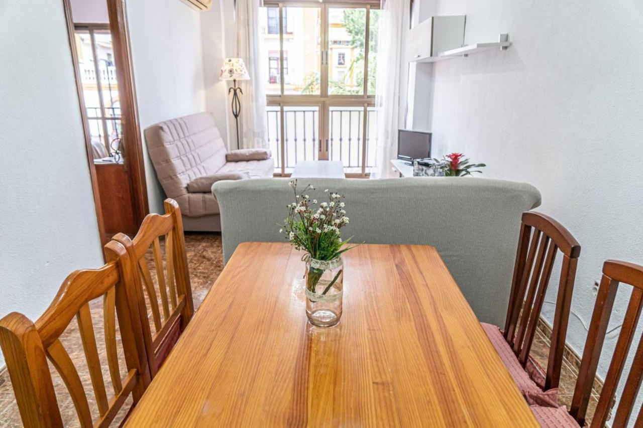 Ferienwohnung Apartamento Senorio Rincón de la Victoria Exterior foto